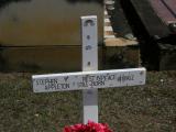 image of grave number 885524